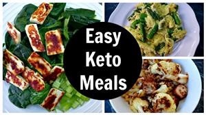 Keto Recipes Using Slow Cooker